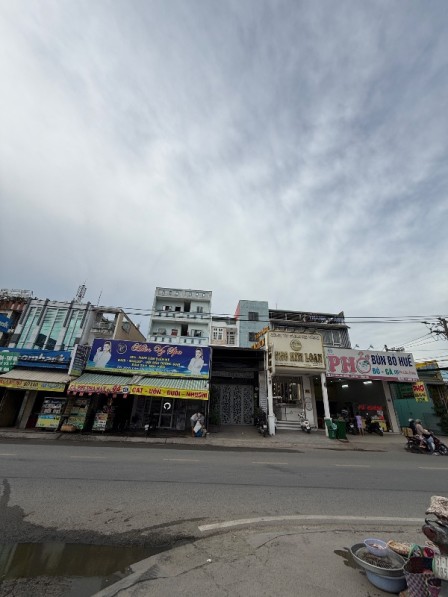 bất động sản toàn quốc