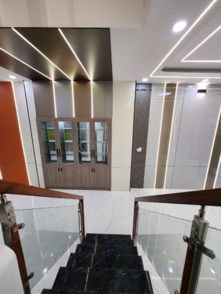 bất động sản toàn quốc