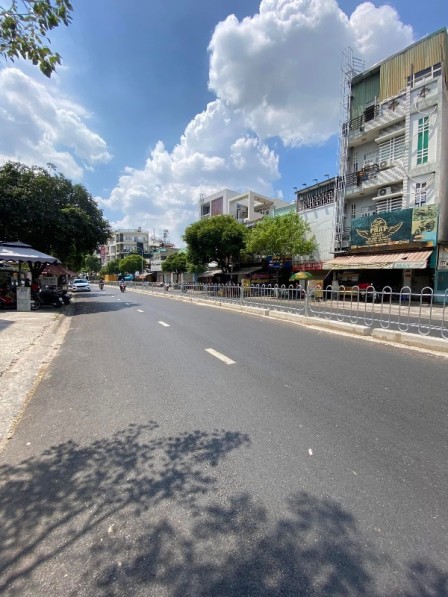 bất động sản toàn quốc