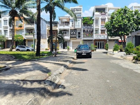 bất động sản toàn quốc