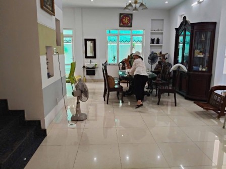 bất động sản toàn quốc