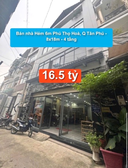 bất động sản toàn quốc