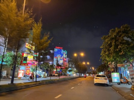 bất động sản toàn quốc