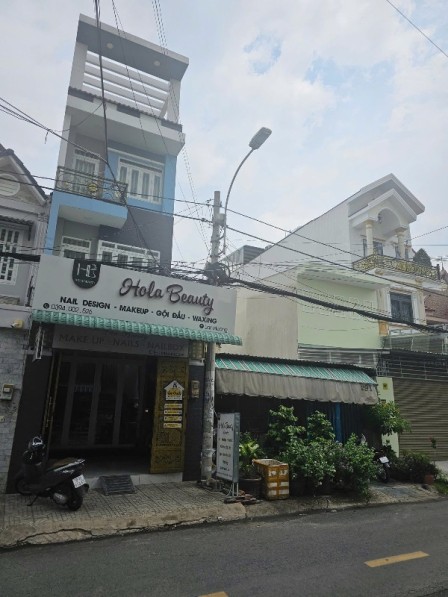 bất động sản toàn quốc