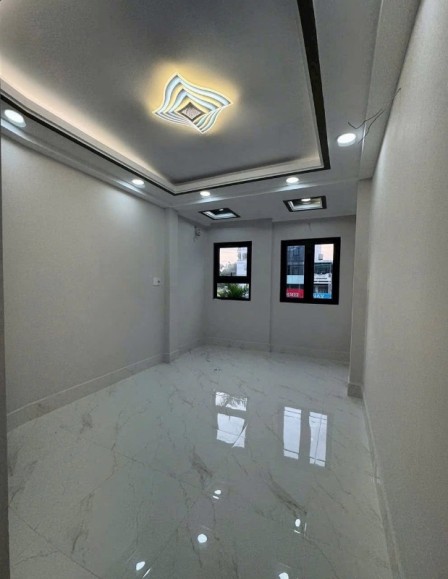 bất động sản toàn quốc