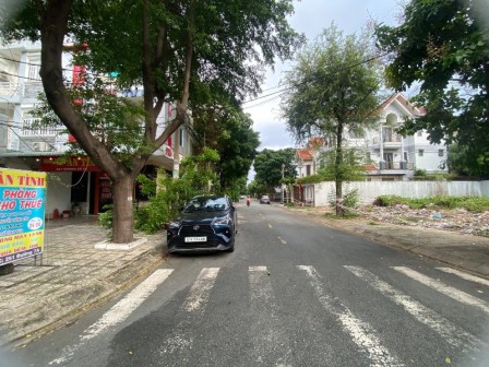 bất động sản toàn quốc