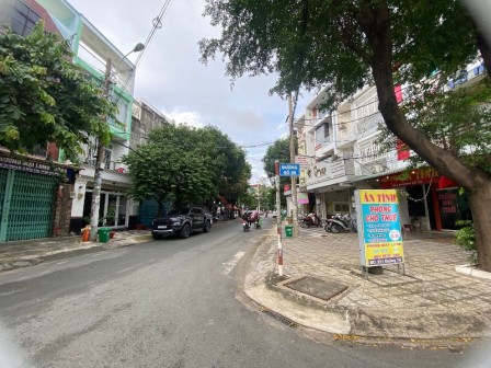 bất động sản toàn quốc