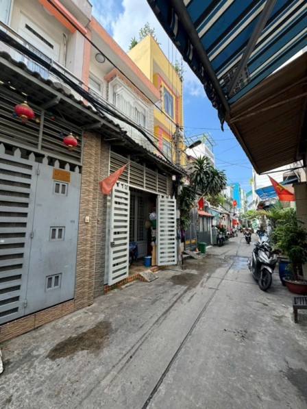 bất động sản toàn quốc