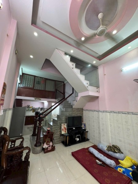bất động sản toàn quốc