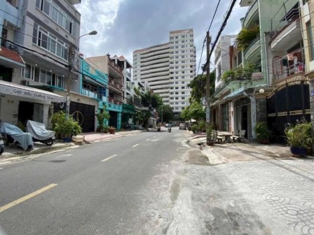 bất động sản toàn quốc