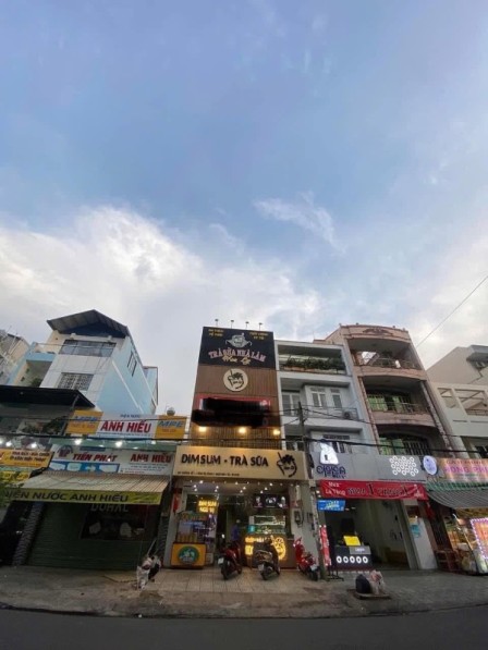 bất động sản toàn quốc