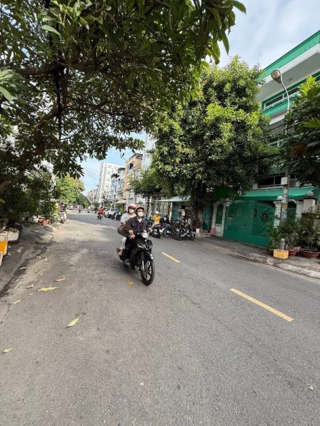 bất động sản toàn quốc