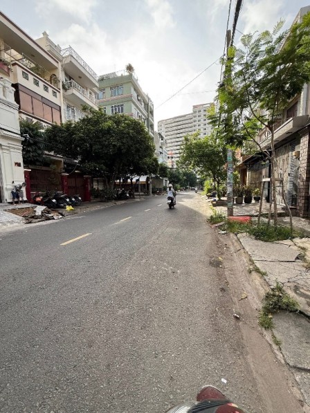 bất động sản toàn quốc