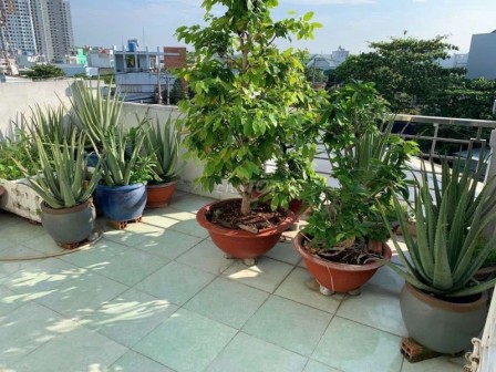 bất động sản toàn quốc