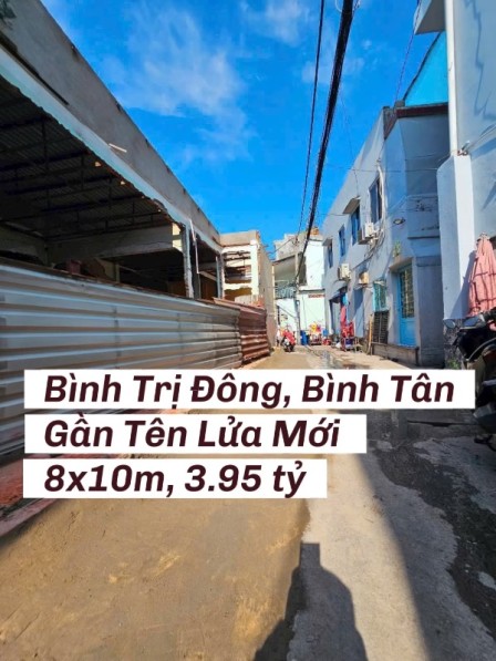 bất động sản toàn quốc