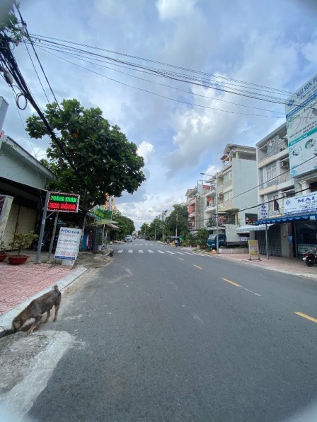 bất động sản toàn quốc