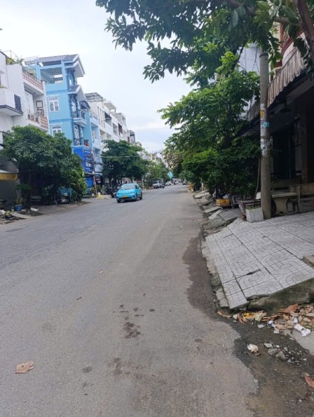 bất động sản toàn quốc