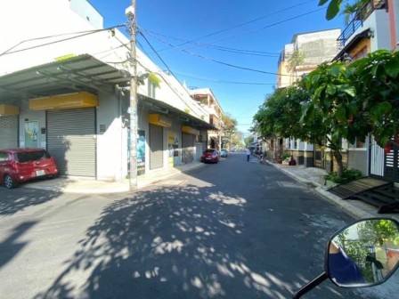 bất động sản toàn quốc