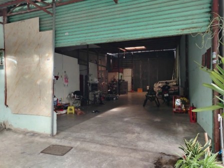 bất động sản toàn quốc