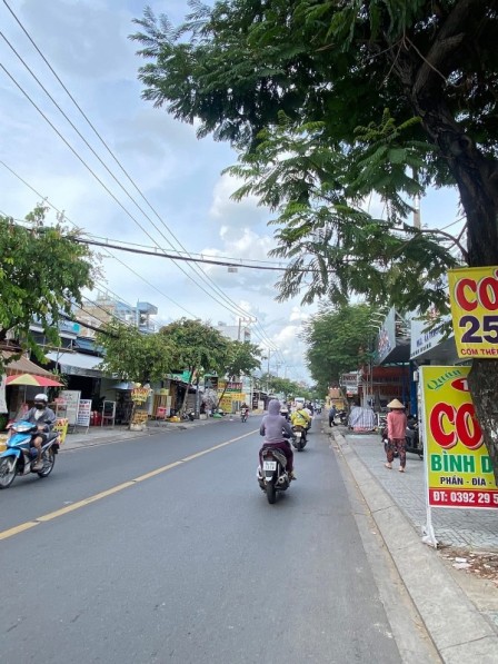 bất động sản toàn quốc