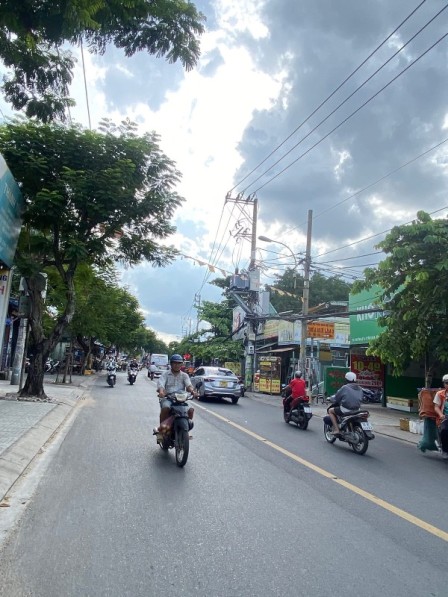 bất động sản toàn quốc