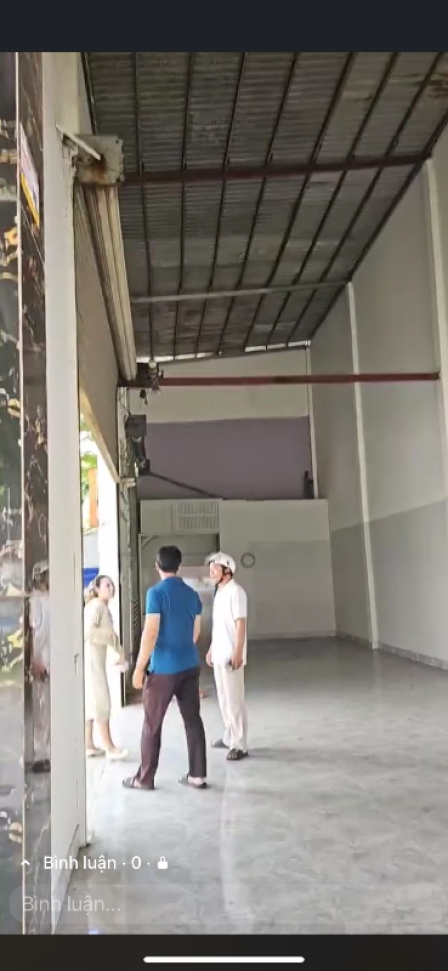 bất động sản toàn quốc
