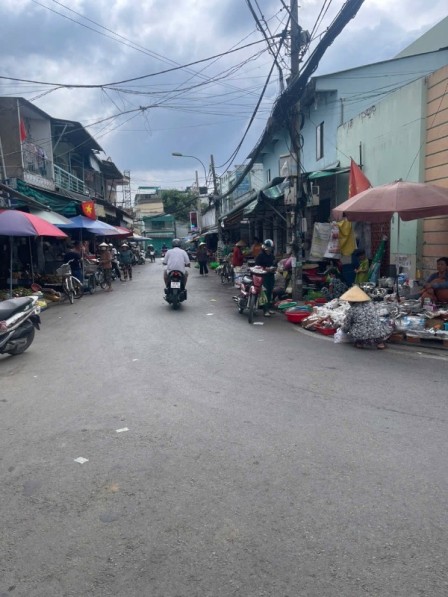 bất động sản toàn quốc