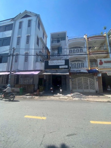 bất động sản toàn quốc