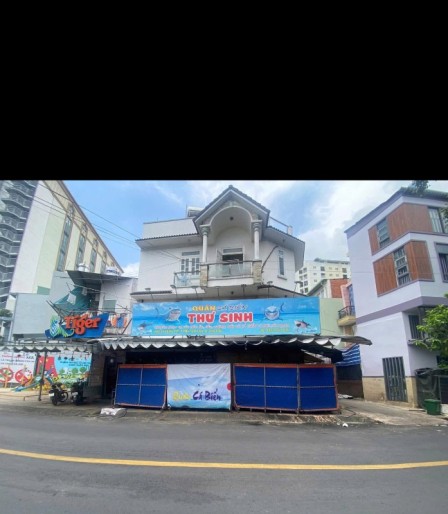 bất động sản toàn quốc