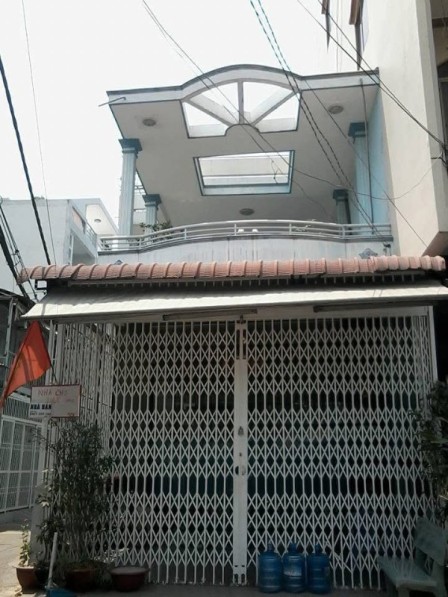 bất động sản toàn quốc