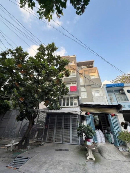 bất động sản toàn quốc