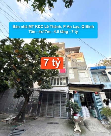 bất động sản toàn quốc