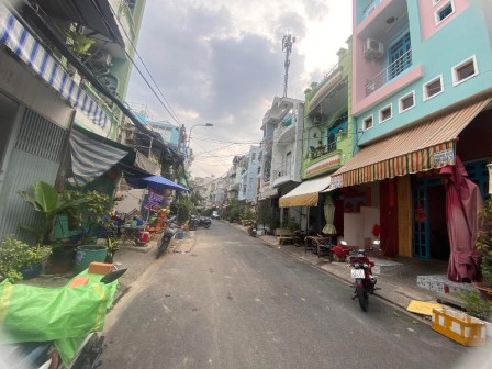 bất động sản toàn quốc