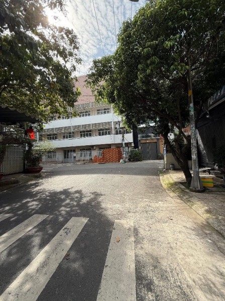bất động sản toàn quốc