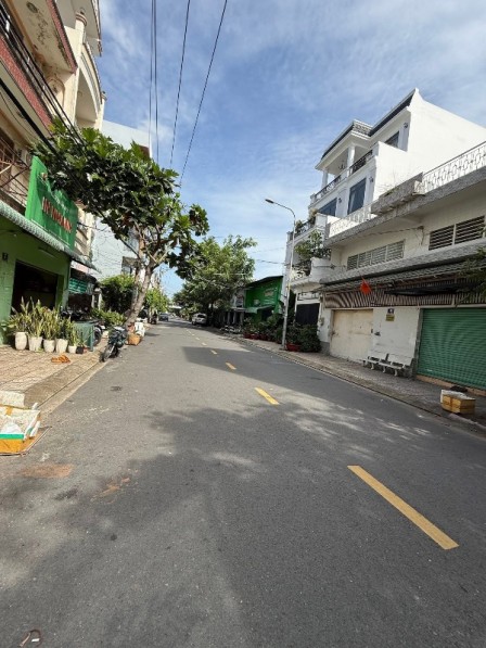 bất động sản toàn quốc