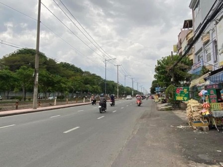 bất động sản toàn quốc