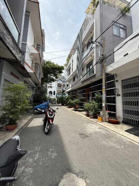 bất động sản toàn quốc