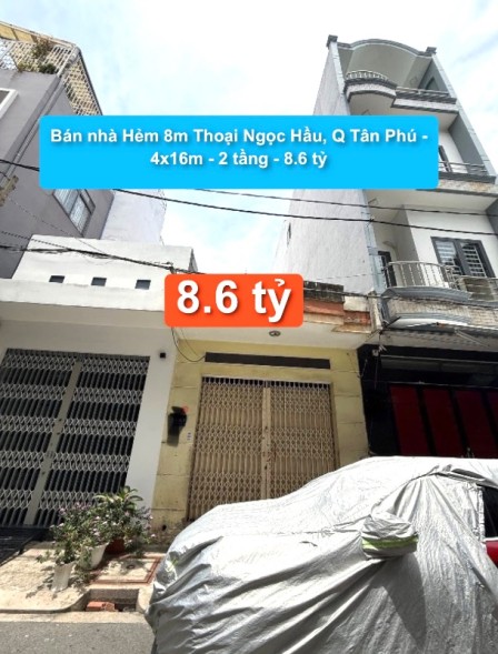 bất động sản toàn quốc
