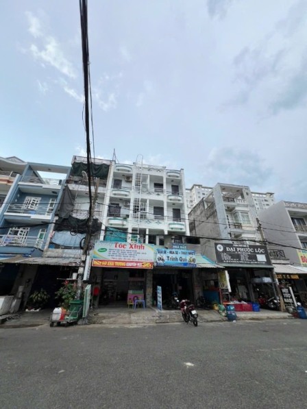 bất động sản toàn quốc