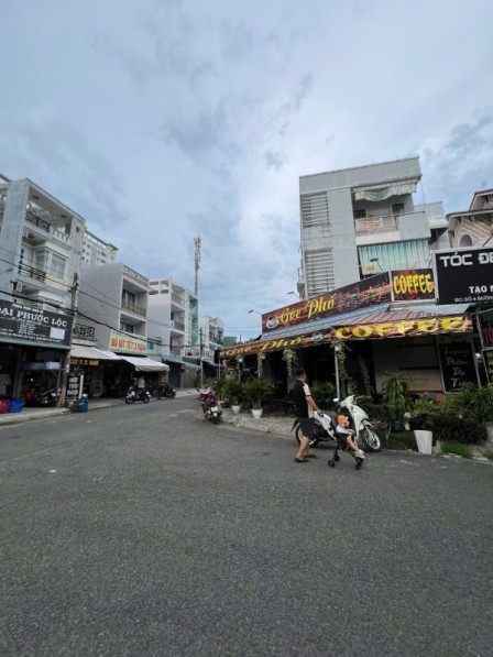 bất động sản toàn quốc