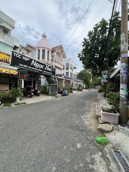 bất động sản toàn quốc