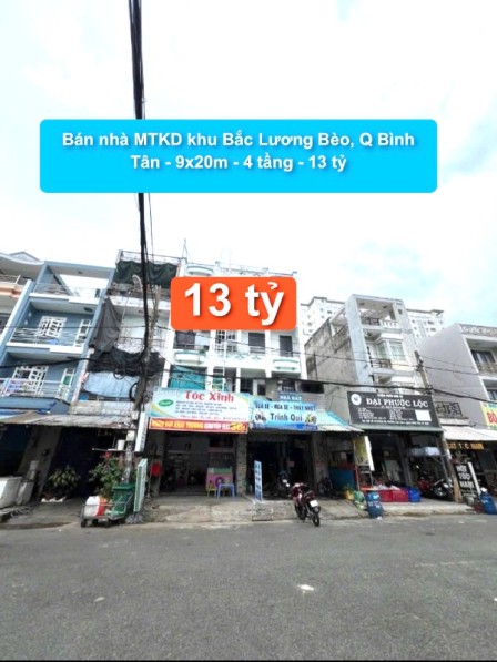 bất động sản toàn quốc