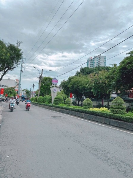 bất động sản toàn quốc