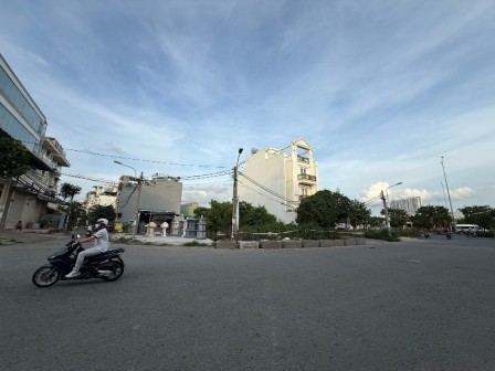 bất động sản toàn quốc
