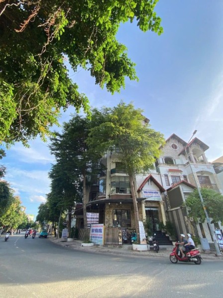 bất động sản toàn quốc