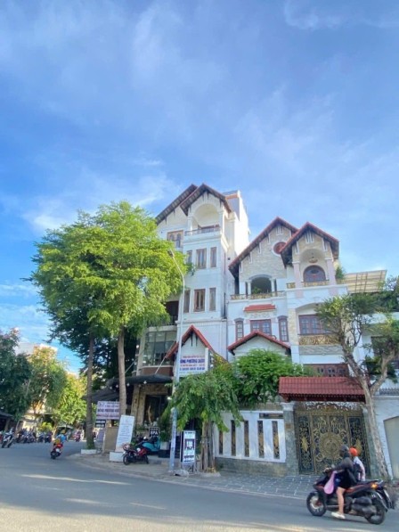 bất động sản toàn quốc