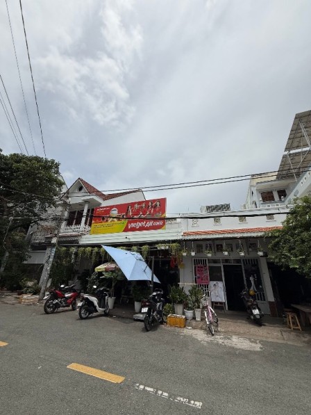 bất động sản toàn quốc
