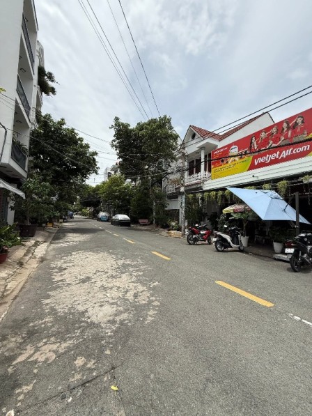 bất động sản toàn quốc