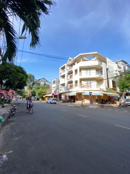 bất động sản toàn quốc