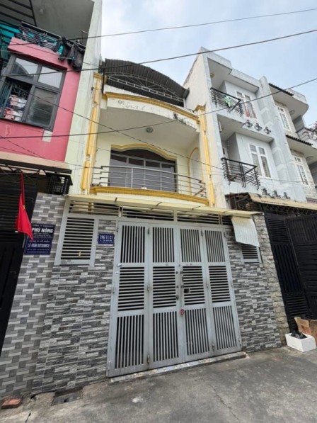 bất động sản toàn quốc